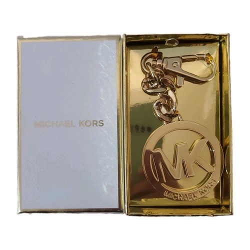 Michael kors portachiavi - michael,