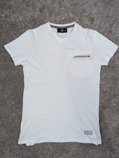 883 T-Shirt Vocazione Polizia