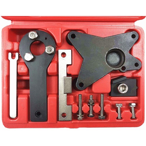 Kit fasatura motore - kit,
