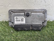 CGG CENTRALINA MOTORE PER VOLKSWAGEN POLO 5° SERIE (09 17) 03C906024CN