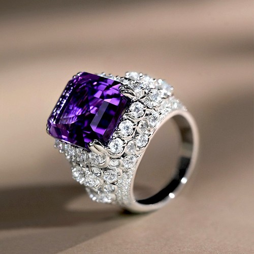Anello donna ragazza - , argento