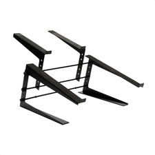 - SLAP190 - Doppio Supporto