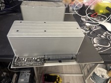  Apple Mac Pro 5.1 2010