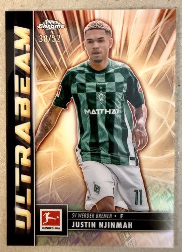 2024 topps chrome - topps,