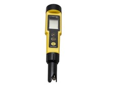 Misuratore trotec bw10 - ph,