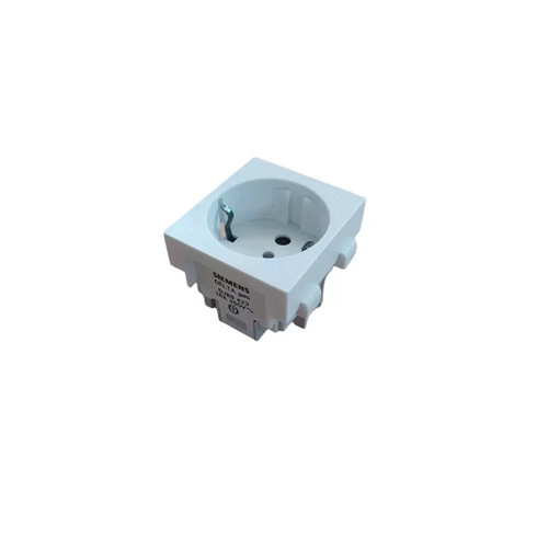 Siemens 5ub9423 delta geo