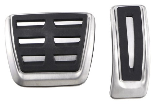 Per porsche macan - porsche, s