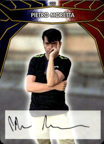 Card tenko viral squad 2023 - card,