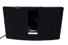 Bose SoundTouch 20 Series III