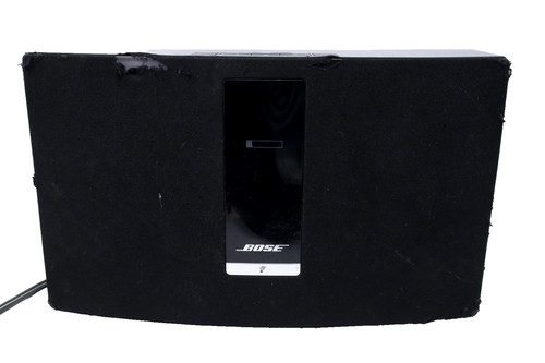 Bose soundtouch series iii - bose,