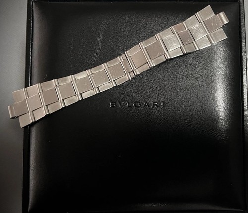 Bulgari bvlgari diagono - bvlgari,