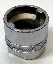 NOS strumento ruota libera vintage adatto per primi Shimano Dura Ace Regina ORO Simplex