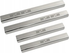 Per Skoda Kodiaq 2017- Barre