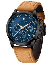 Benyar orologio uomo - orologio, uk