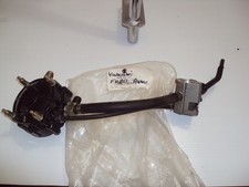 Nuovissimo carburatore propano