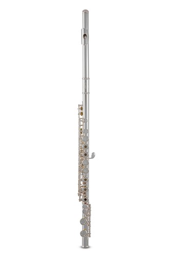 Flauto traverso roy - flauto,