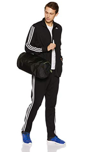 Adidas set tuta uomo - adidas,