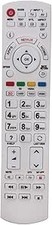 N2qayb000842 n2qayb001009 - n2qayb000842,