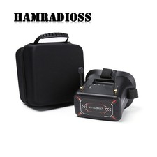 iFlight FPV Video Glasses