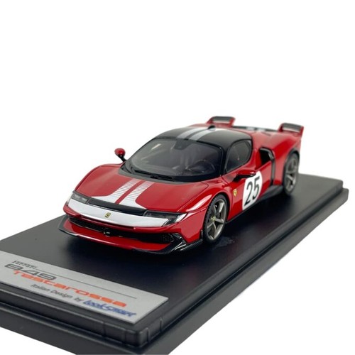 Modellino auto looksmart - auto,