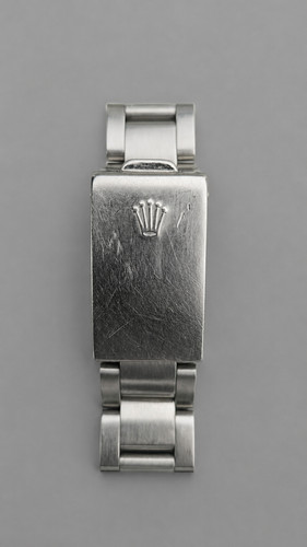 Rolex fibbia deployant ref - fibbia,
