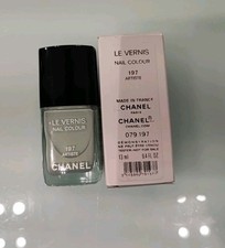 TST SMALTO CHANEL 197