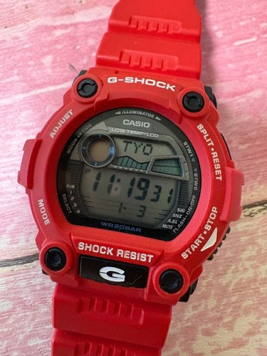 Orologio digitale casio - digitale,
