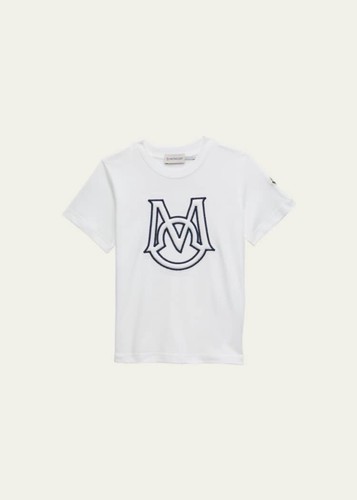 Shirt moncler bambino 14 - moncler,