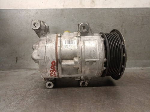 8831002400 compressore aria - compressore,