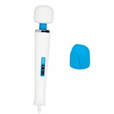 Europe Magic Bacchetta