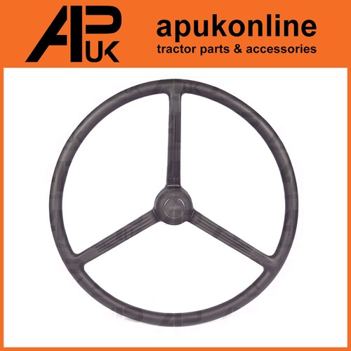 Volante 1 4 spline - 1,