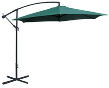 Ombrellone da Giardino