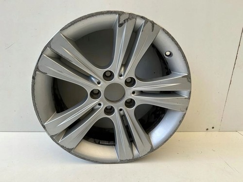 Bmw f30 f35 - bmw, 3
