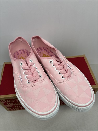 Vans authentic 2gether - vans,