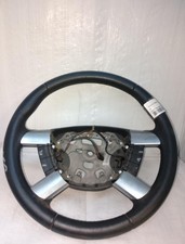 VOLANTE STERZO PER FORD