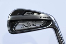 Titleist 714 AP2 #4 Ferro da