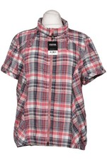 CECIL camicetta donna top