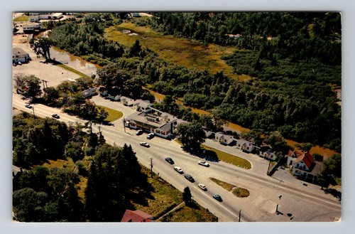 Canada nuova scozia bedford - canada-nuova,
