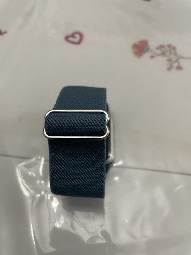 Apple watch serie - serie, 3
