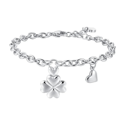 Bracciale luca barra donna - bracciale,
