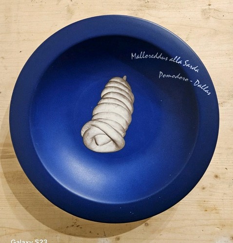 Piatto louise bourgeois - piatto,,