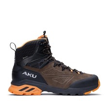 Aku reactive gtx scarpe - gtx,