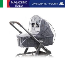 Zamboo Parapioggia Passeggino