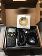 Cipherlab Cipher 8000-C 8000C