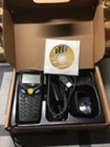 Cipherlab cipher 8000 8000c - cipherlab, 8000-c