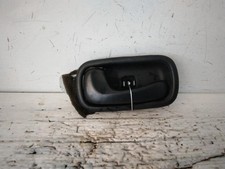 MANIGLIA INTERNA ANTERIORE SINISTRA SX PER HYUNDAI H1 1° Serie Furgonato (99>08