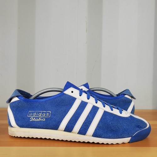 Raro adidas italia - -,