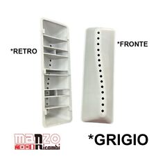 BATTITORE TRASCINATORE LAVATRICE IT WASH SAN GIORGIO 240x79mm 39101021800   