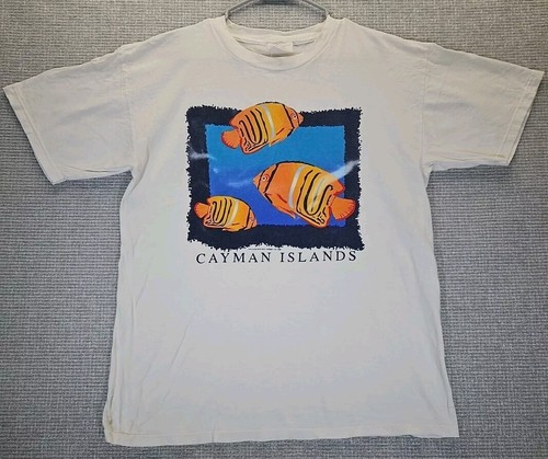 Shirt vintage 1998 isole - vintage,