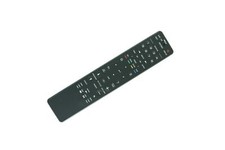 Telecomando per YAMAHA